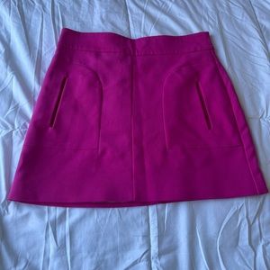 Zara Skirt